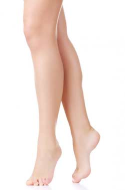 epilation laser paris 17